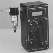 便攜式百分氧分析儀 GPR-20PC