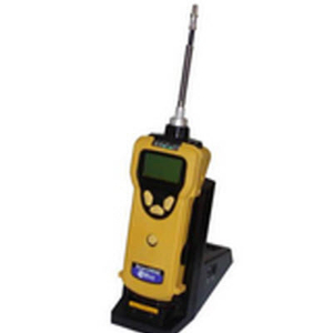 三合一可燃?xì)?毒氣檢測儀 SearchRAE