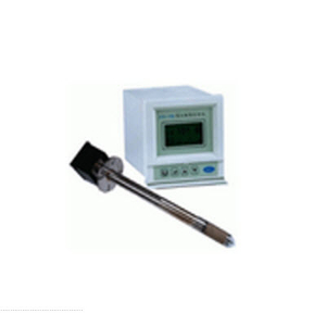 氧化鋯氧分折儀 YZO-801