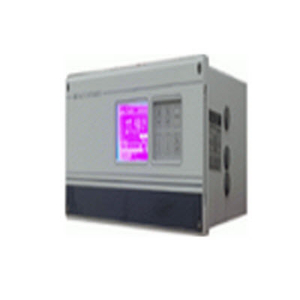 順磁氧分析儀 200-CJ