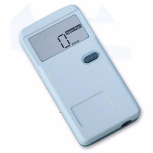 便攜式氣體檢測儀 SF-B-602