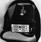 便攜式有毒氣體報(bào)警儀 IQ200