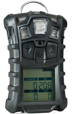 多種氣體檢測(cè)儀    TAIR4