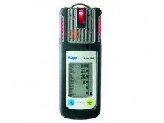 復(fù)合氣體檢測(cè)儀 X-am5600