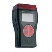 四合一氣體檢測(cè)儀 MiniWarn E