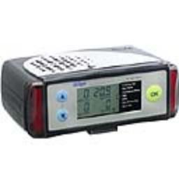 四合一氣體檢測(cè)儀 X-am3000D