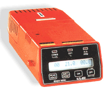 （ CO）復(fù)合氣體檢測儀 GX-82N H2S