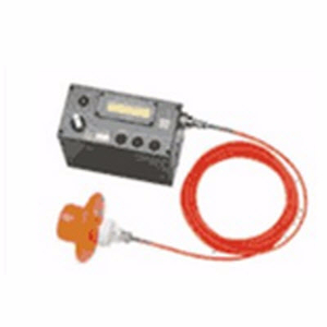 復(fù)合氣體檢測儀 LAXPO-303