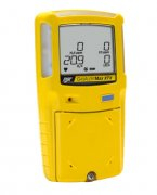 氣體檢測儀  GasAlertMax
