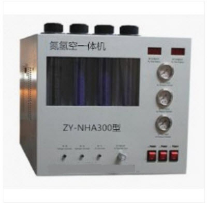 氮?dú)淇找惑w機(jī)發(fā)生器 ZY-NHA300