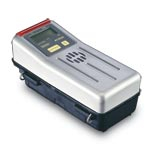 多氣體檢測儀 ATX612