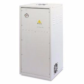 零級(jí)空氣發(fā)生器 ZA180A