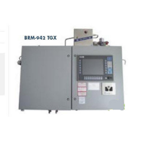 H2S/SO2在線分析儀 942-TGX型