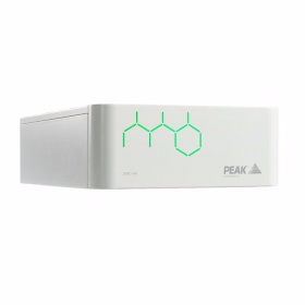 零級空氣發(fā)生器 Precision Zero Air 1.5L