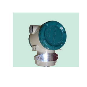 硫化氫檢測儀 DW20-2-H2S