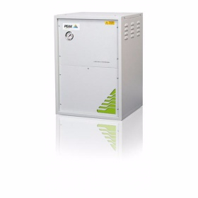 大流量氮氣發(fā)生器 NG3000(A)