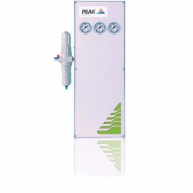 氮?dú)獍l(fā)生器 Infinity1031