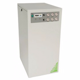 氮?dú)獍l(fā)生器 Genius3030