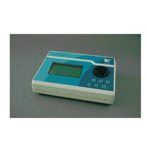 全自動室內(nèi)空氣甲醛/氨測定儀 GDYQ-201MG