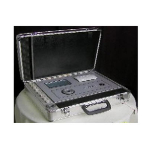 室空氣現(xiàn)場甲醛-氨測定儀 CBIH-204