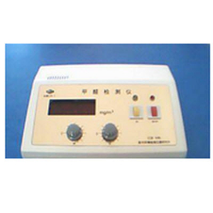 甲醛檢測(cè)儀  MGM300