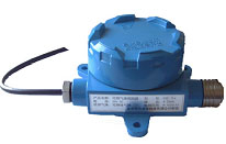 氯氣CL2檢測(cè)探頭 CPR-G8