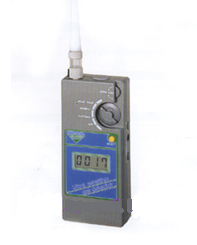 VOC檢測儀 XP-339V