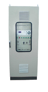 煙氣連續(xù)排放監(jiān)測系統(tǒng) SIELINS---902