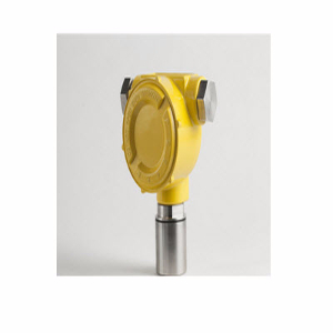 遠(yuǎn)程有毒氣體檢測(cè)儀 AG200