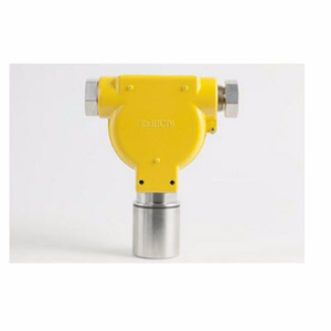 現(xiàn)場有毒氣體檢測儀 AG210