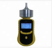 四合一氣體檢測儀  DLT2000-M4