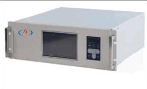 激光氧氣分析儀 DLT-900