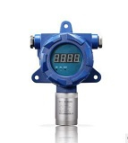 固定式二氧化碳檢測(cè)儀 YT-95H-CO2