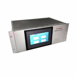 電化學(xué)氧量分析儀 DLT-9600Y