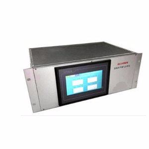 順磁式在線氧分析 DLT-9500Y