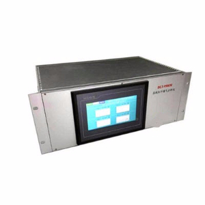 在線煤氣分析儀 DLT-9500M