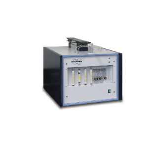 擴(kuò)散氫分析儀 G4-PHOENIX