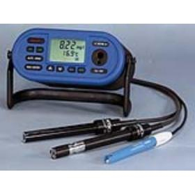 BOD檢測(cè)儀  ProfiLine Oxi197i+StirrOx-G