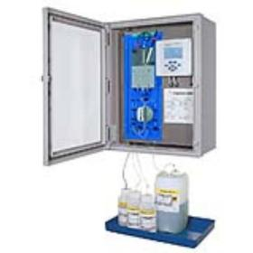 氨氮測(cè)定儀 TresCon Uno A111