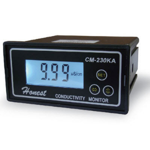 電導率儀 CM-230KA型