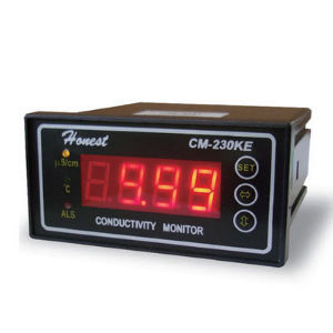 電導率儀 CM-230KE型