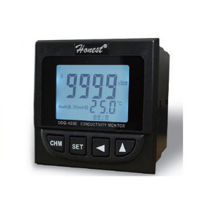 電導率儀 DDG-403E型