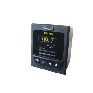 電導率儀（彩屏版） DDG-9250型