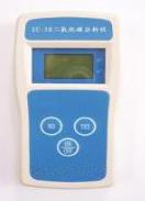 二氧化碳分析儀 ZC-20