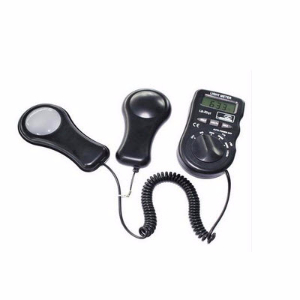 數(shù)字照度計(jì) LB-ZD01