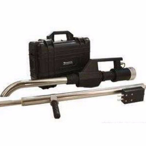 便攜式(直讀式）快速油煙監(jiān)測(cè)儀 OSD130