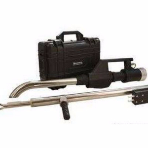 便攜式(直讀式）快速油煙監(jiān)測(cè)儀 OSD120