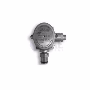 有毒氣體探測(cè)器 SP-1104Plus