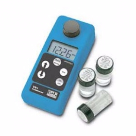 手持式濁度計 TB1