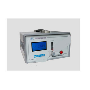 便攜式氫分析儀 FN112B